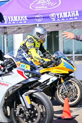 media/Feb-16-2025-TrackDaz (Sun) [[85eae43da9]]/C Group/Grid/